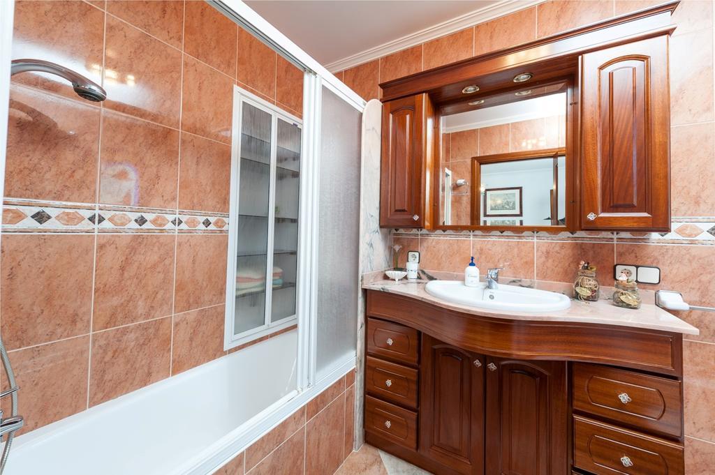 Can Barret Кан Пикафорт Номер фото
